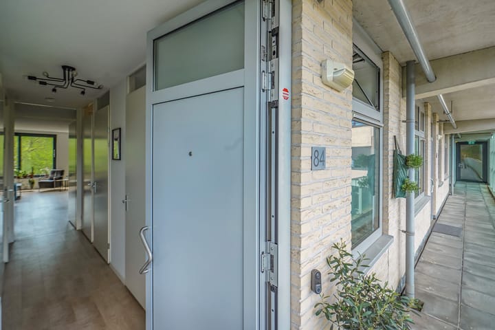 Foto 13 van J.L. van Rijweg 84