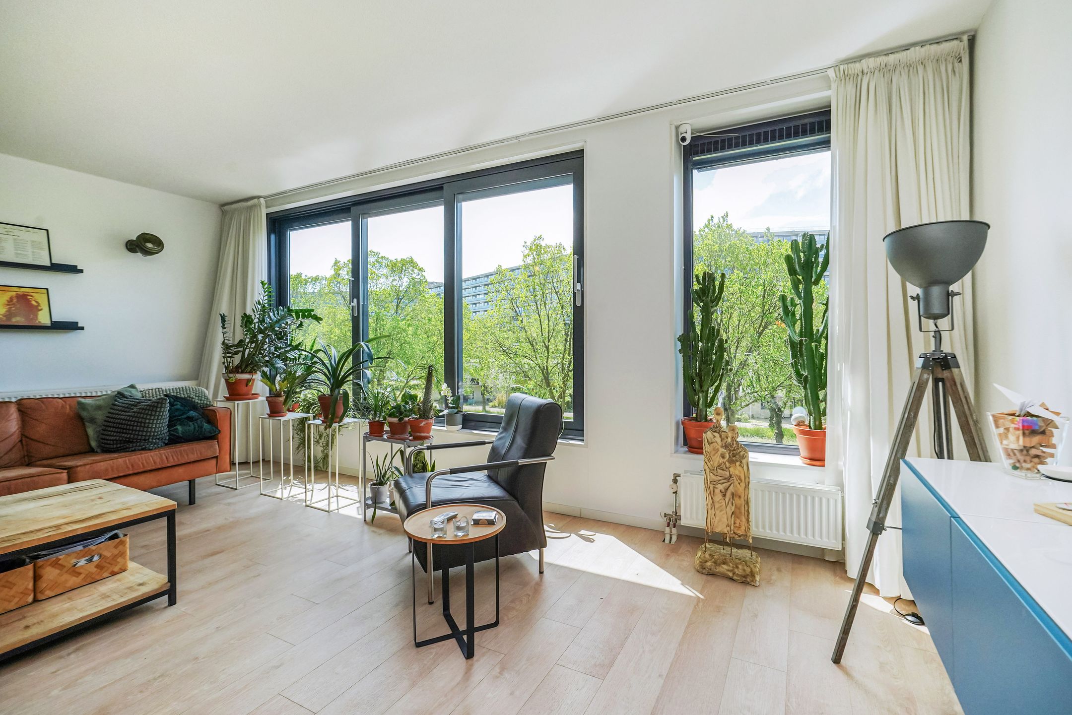 Foto 18 van J.L. van Rijweg 84