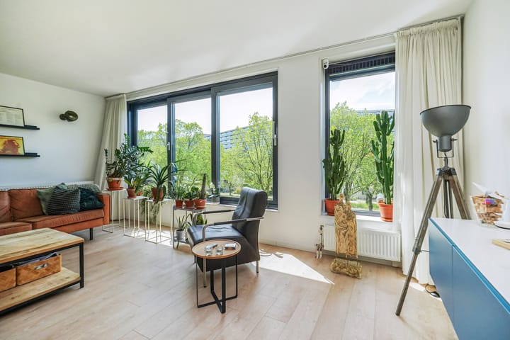 Foto 18 van J.L. van Rijweg 84