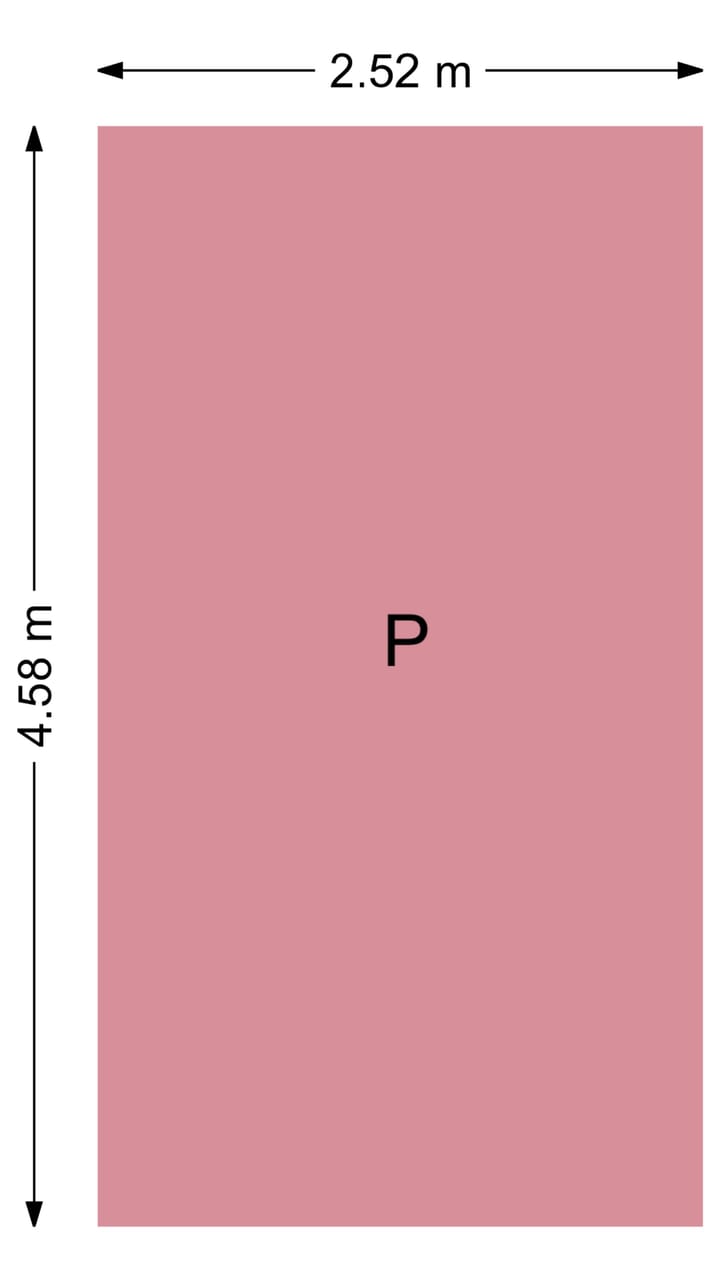 Foto 45 van Brinkweg 18-E