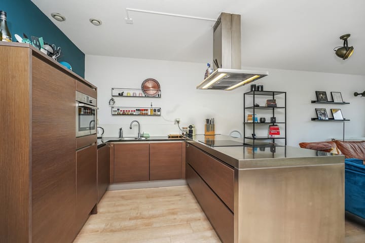 Foto 23 van J.L. van Rijweg 84