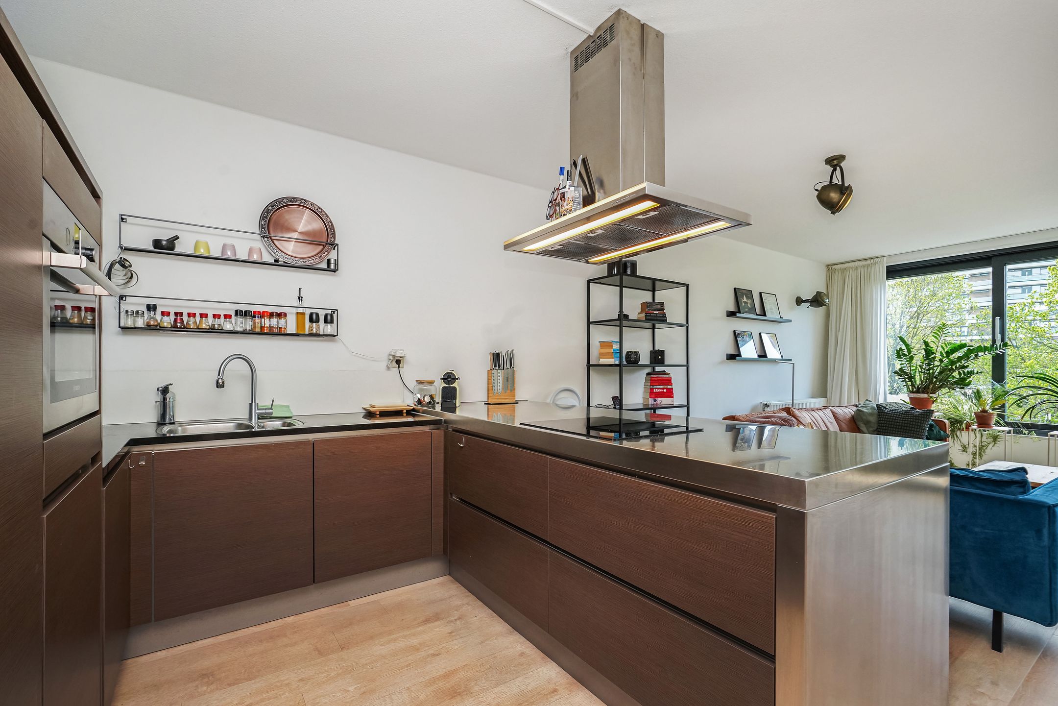 Foto 24 van J.L. van Rijweg 84