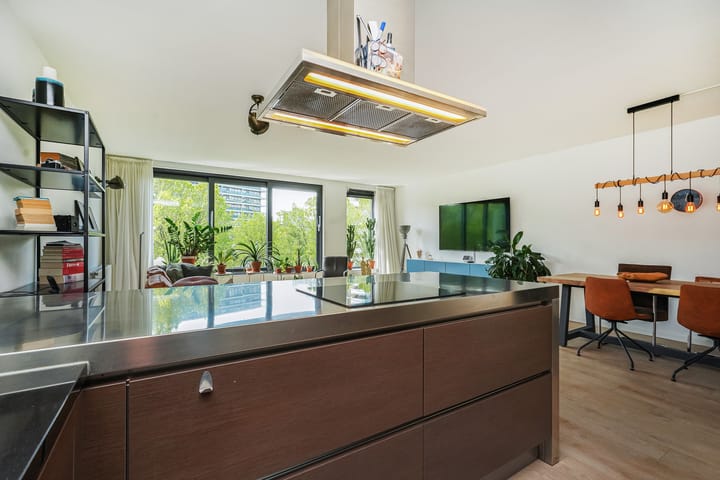 Foto 25 van J.L. van Rijweg 84