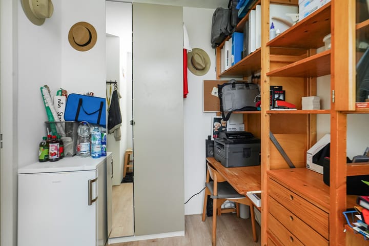 Foto 27 van J.L. van Rijweg 84