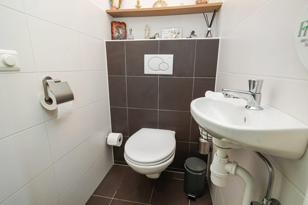 Foto 28 van J.L. van Rijweg 84