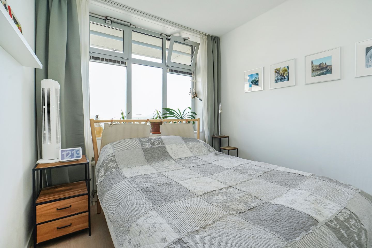 Foto 29 van J.L. van Rijweg 84