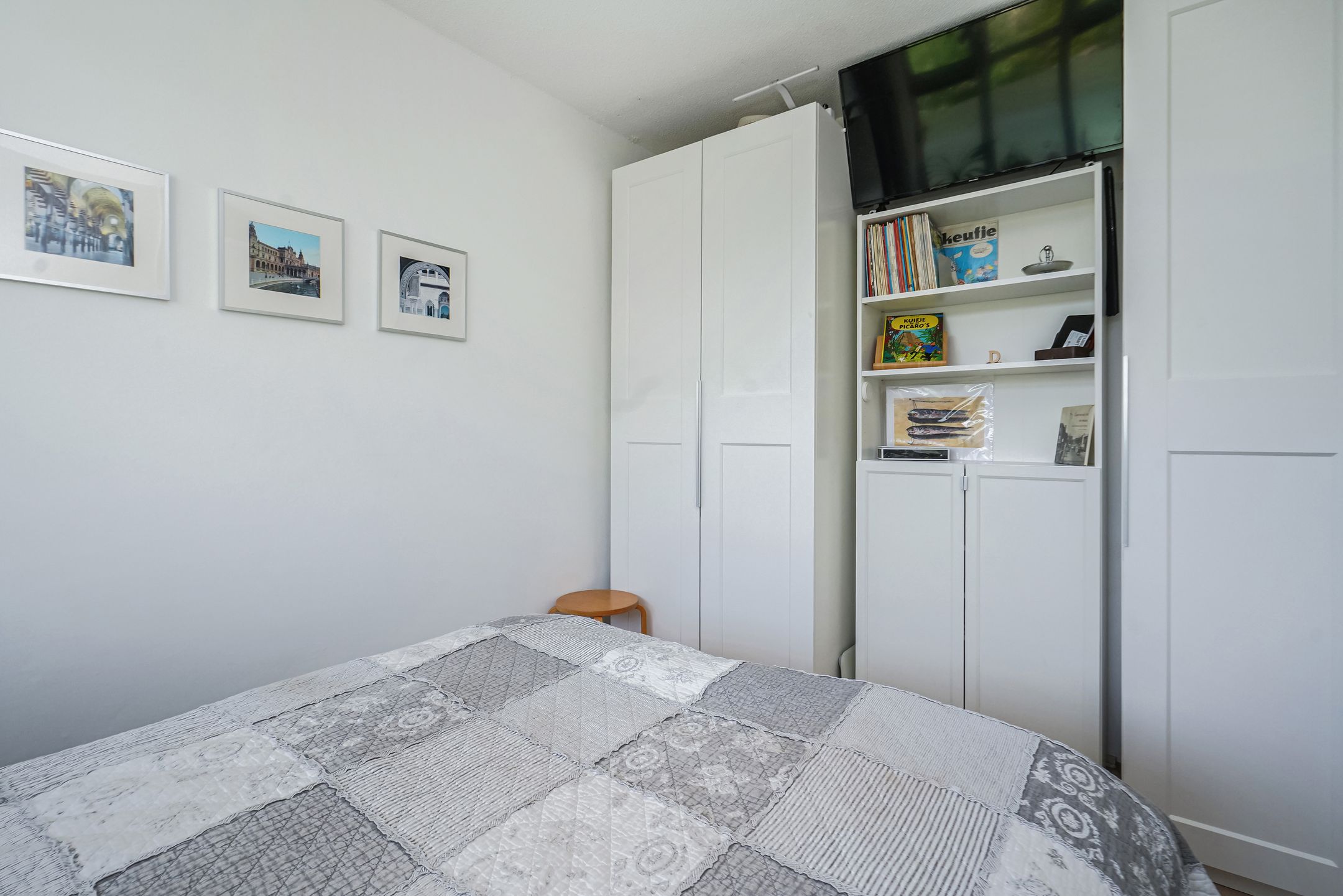 Foto 30 van J.L. van Rijweg 84