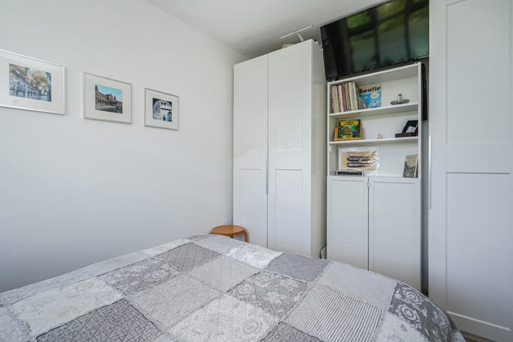 Foto 30 van J.L. van Rijweg 84