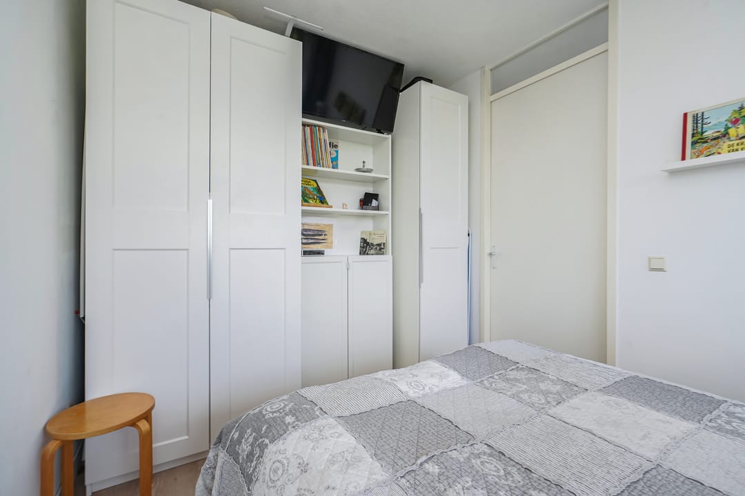 Foto 31 van J.L. van Rijweg 84