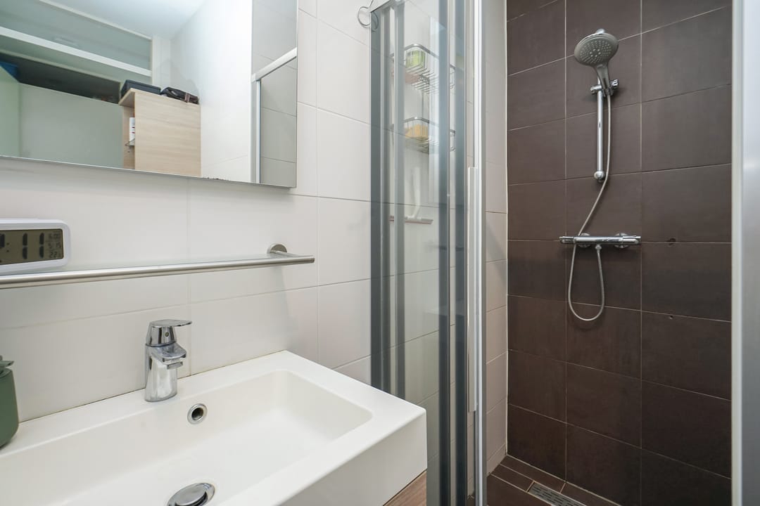 Foto 32 van J.L. van Rijweg 84