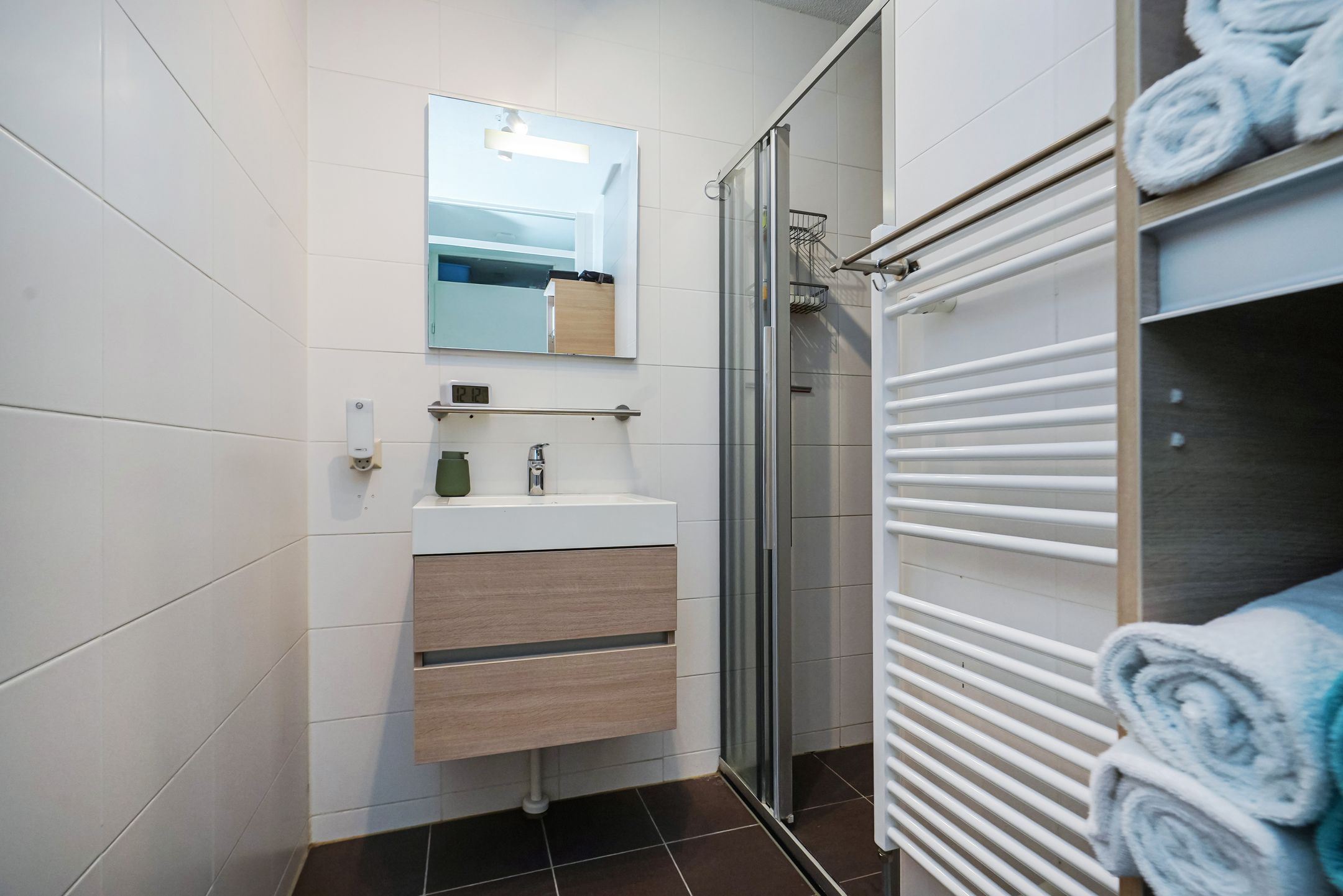 Foto 33 van J.L. van Rijweg 84