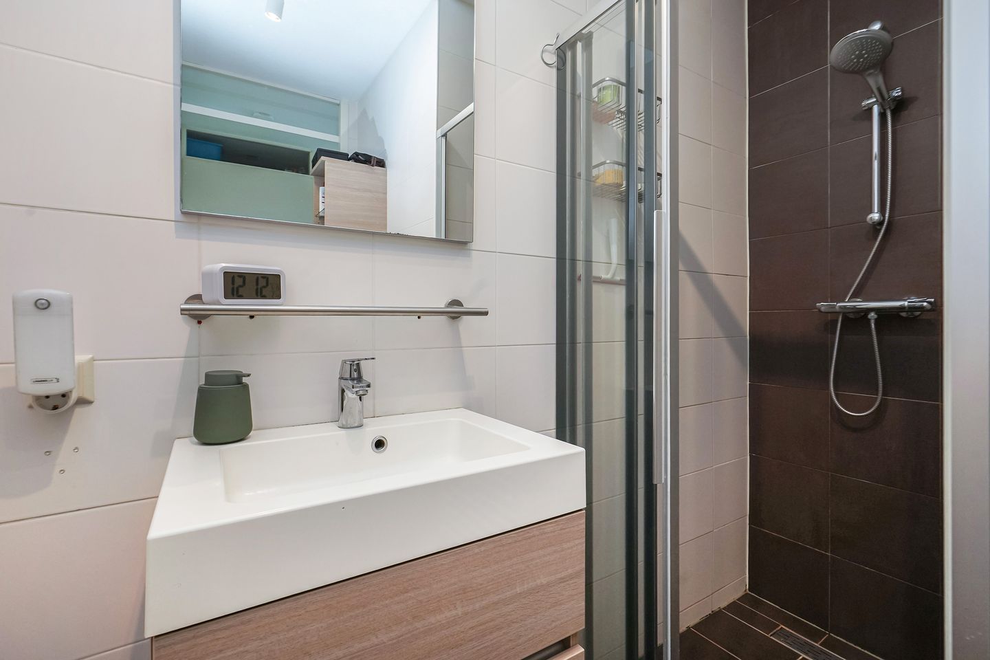 Foto 34 van J.L. van Rijweg 84