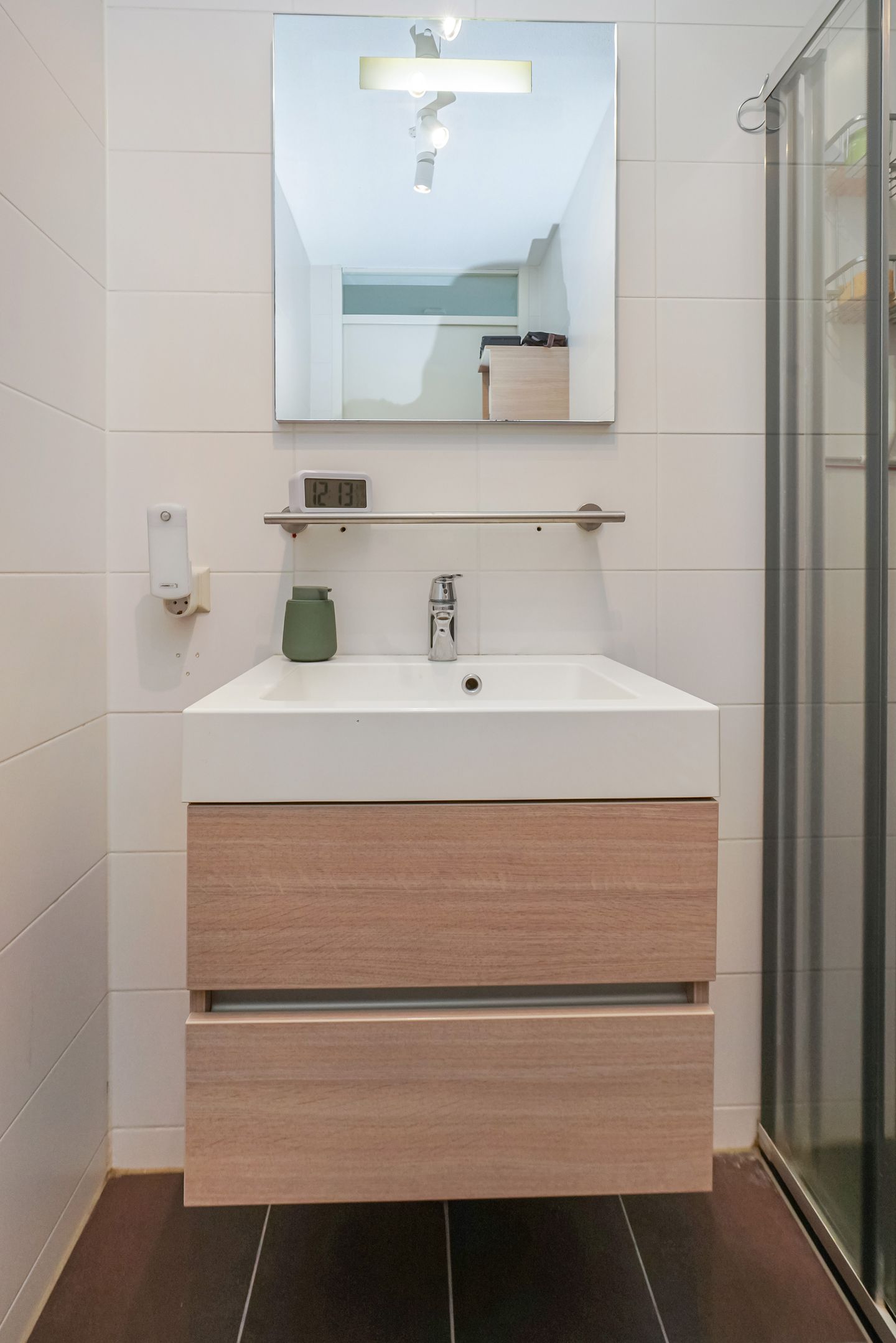 Foto 35 van J.L. van Rijweg 84