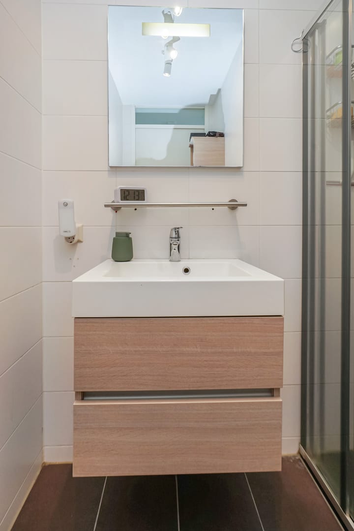 Foto 35 van J.L. van Rijweg 84