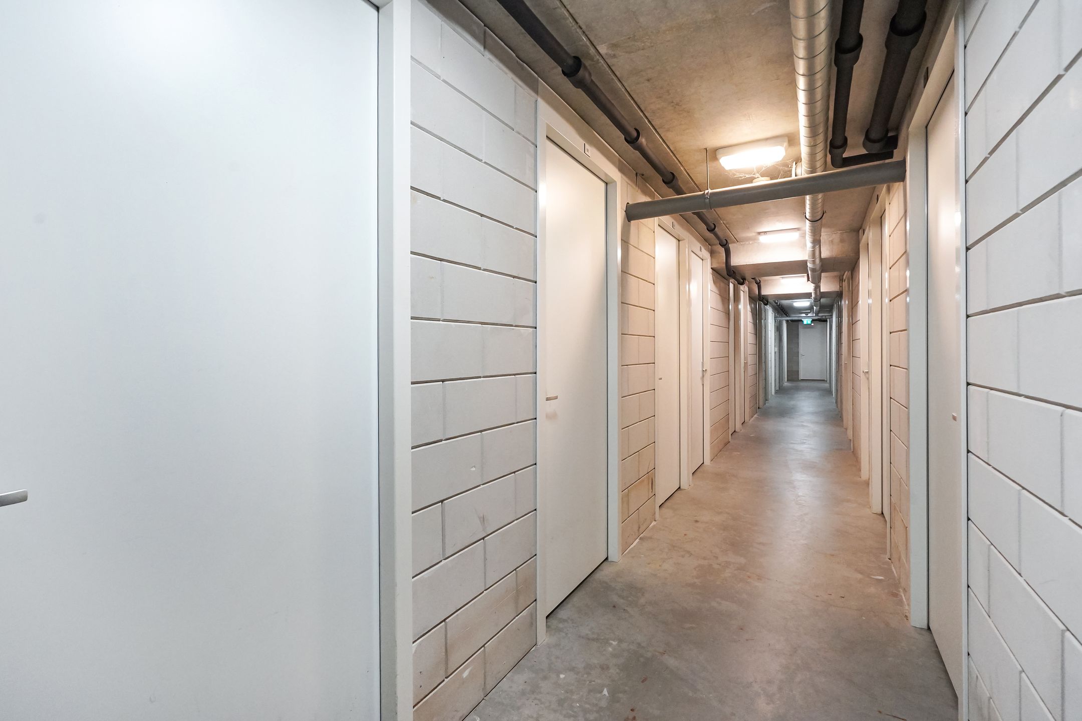 Foto 36 van J.L. van Rijweg 84