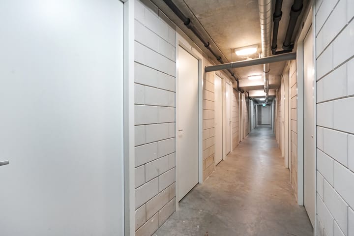 Foto 36 van J.L. van Rijweg 84