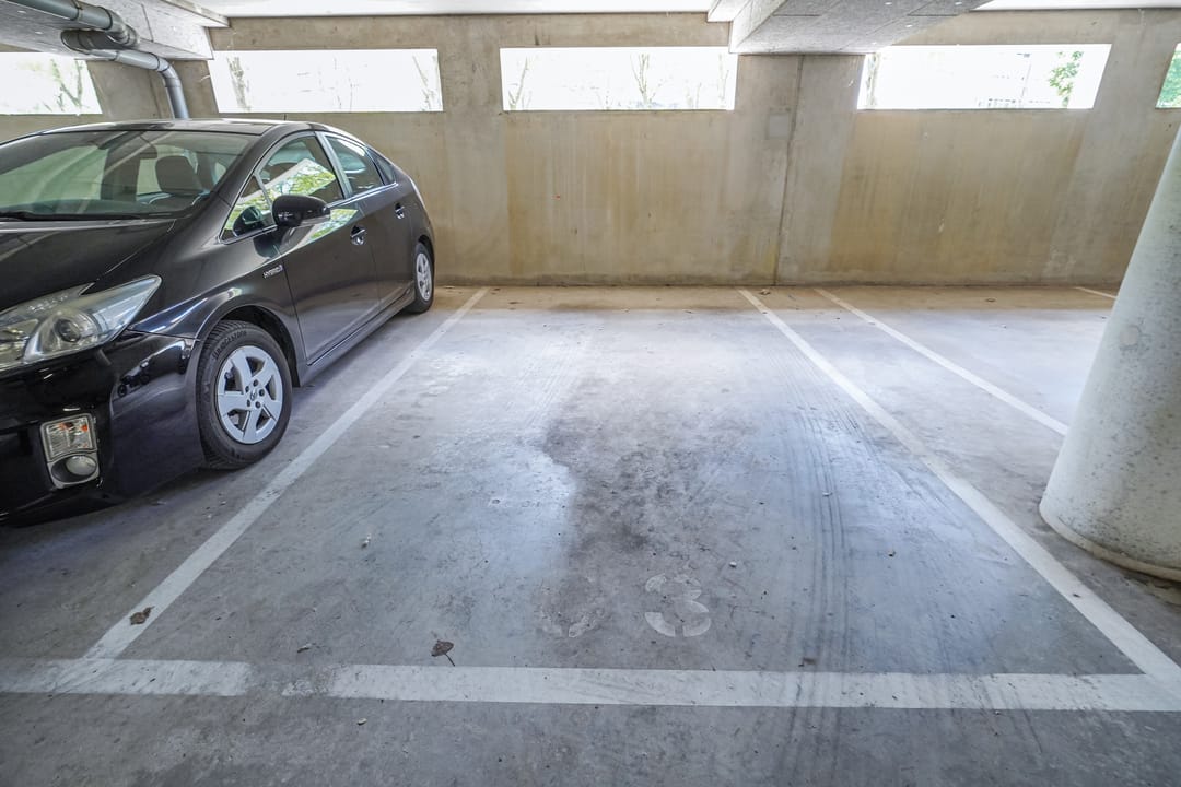 Foto 37 van J.L. van Rijweg 84