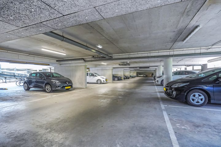 Foto 38 van J.L. van Rijweg 84