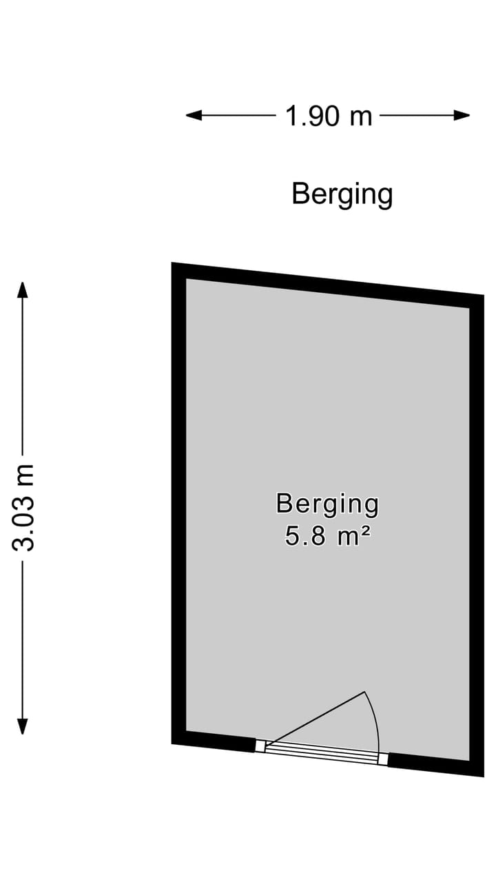 Foto 41 van J.L. van Rijweg 84
