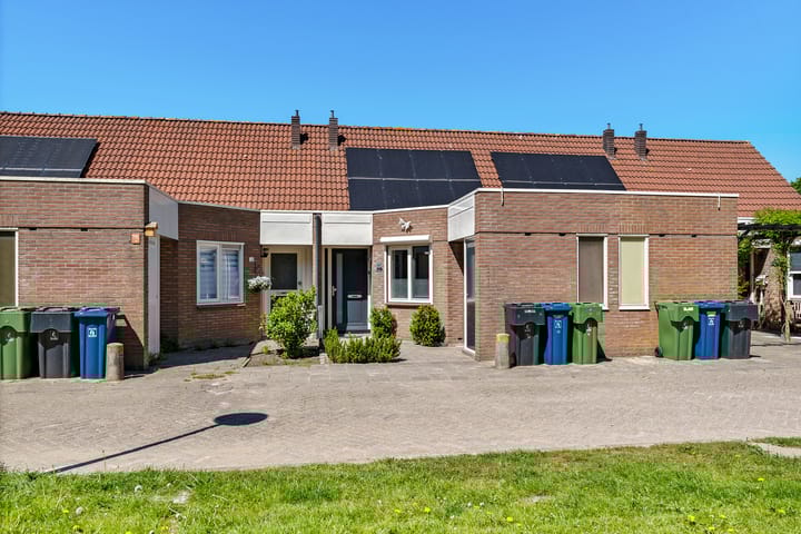 Foto 1 van Schipperstraat 38