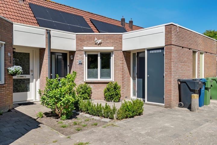 Foto 2 van Schipperstraat 38