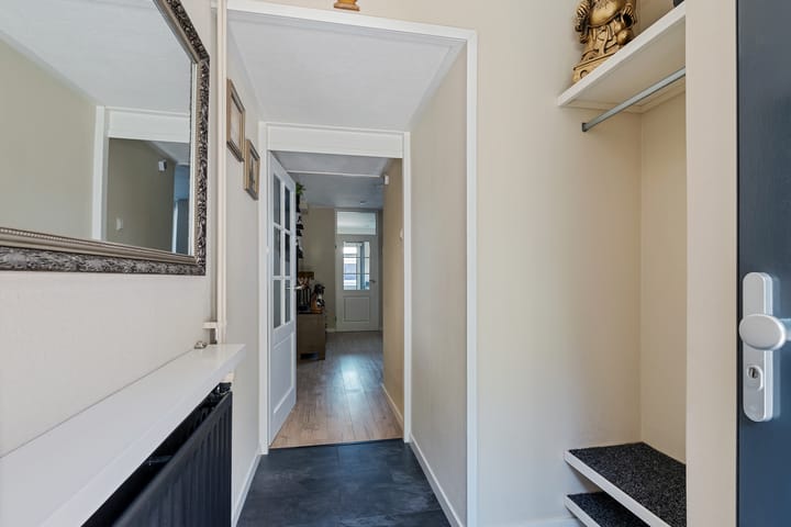 Foto 3 van Schipperstraat 38