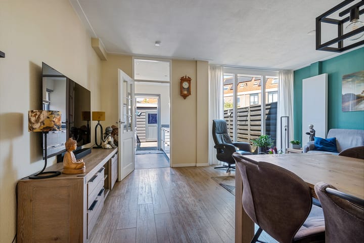 Foto 4 van Schipperstraat 38