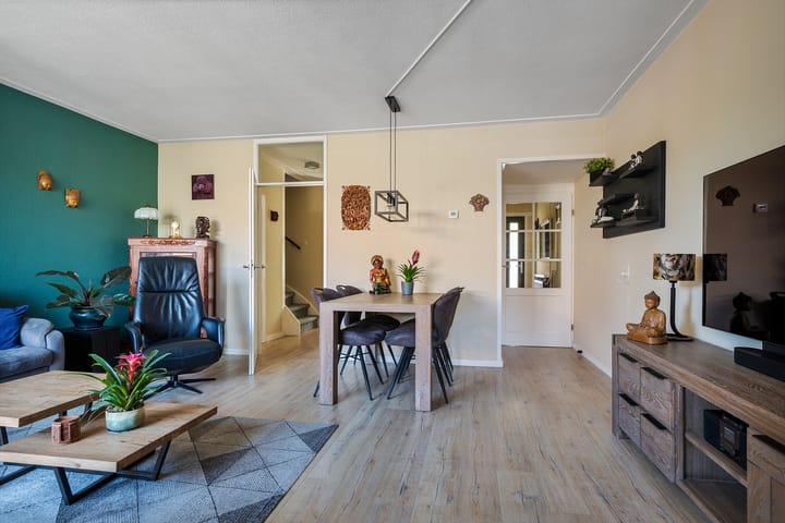 Foto 5 van Schipperstraat 38