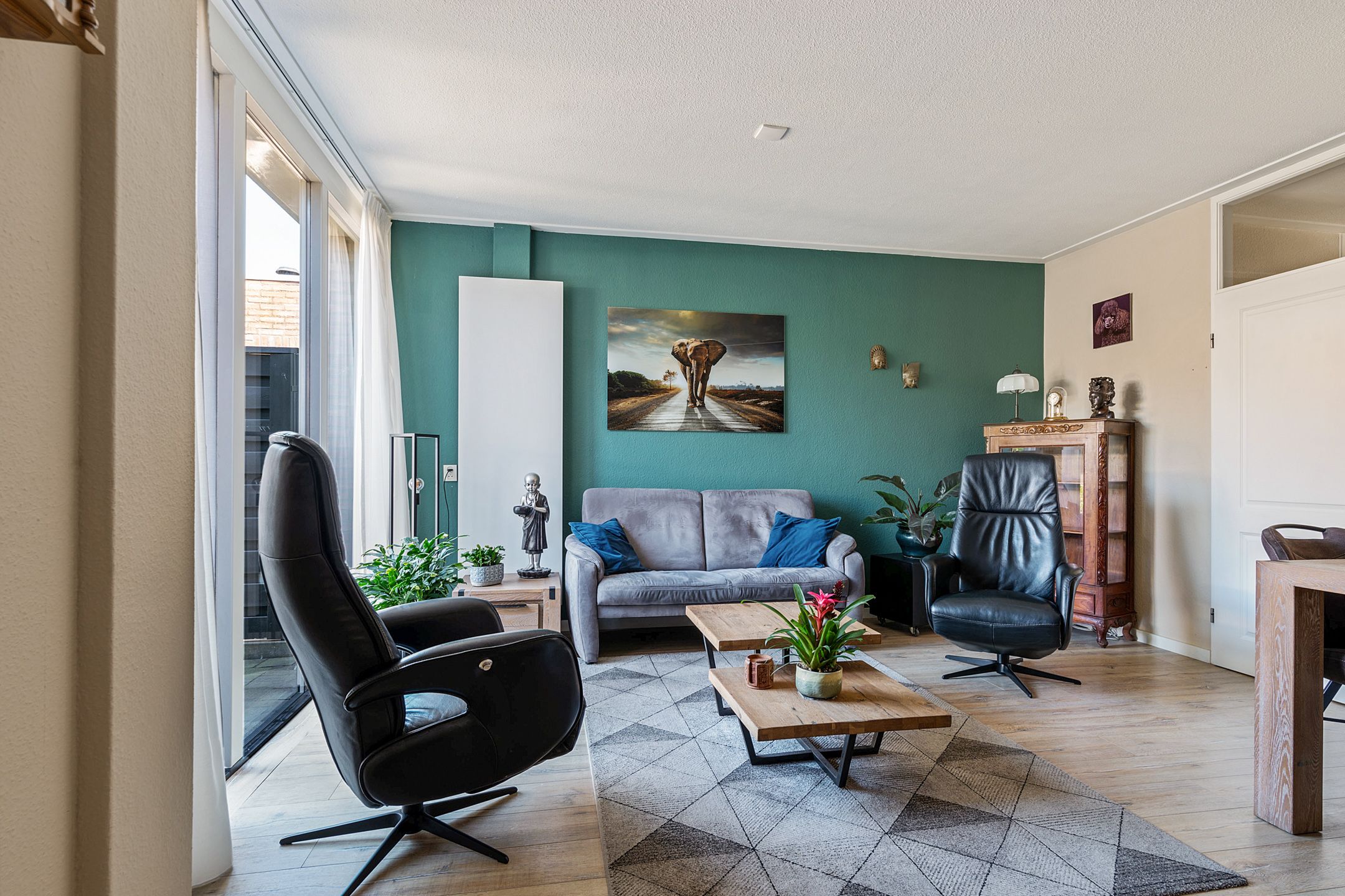 Foto 6 van Schipperstraat 38