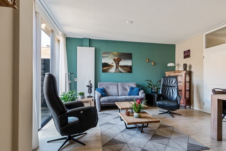 Foto 6 van Schipperstraat 38