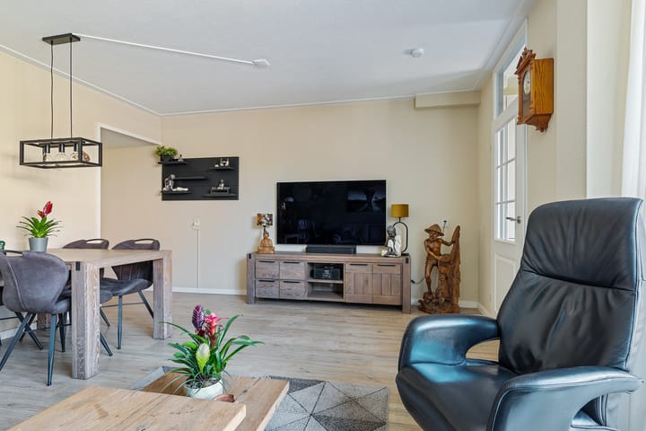 Foto 7 van Schipperstraat 38