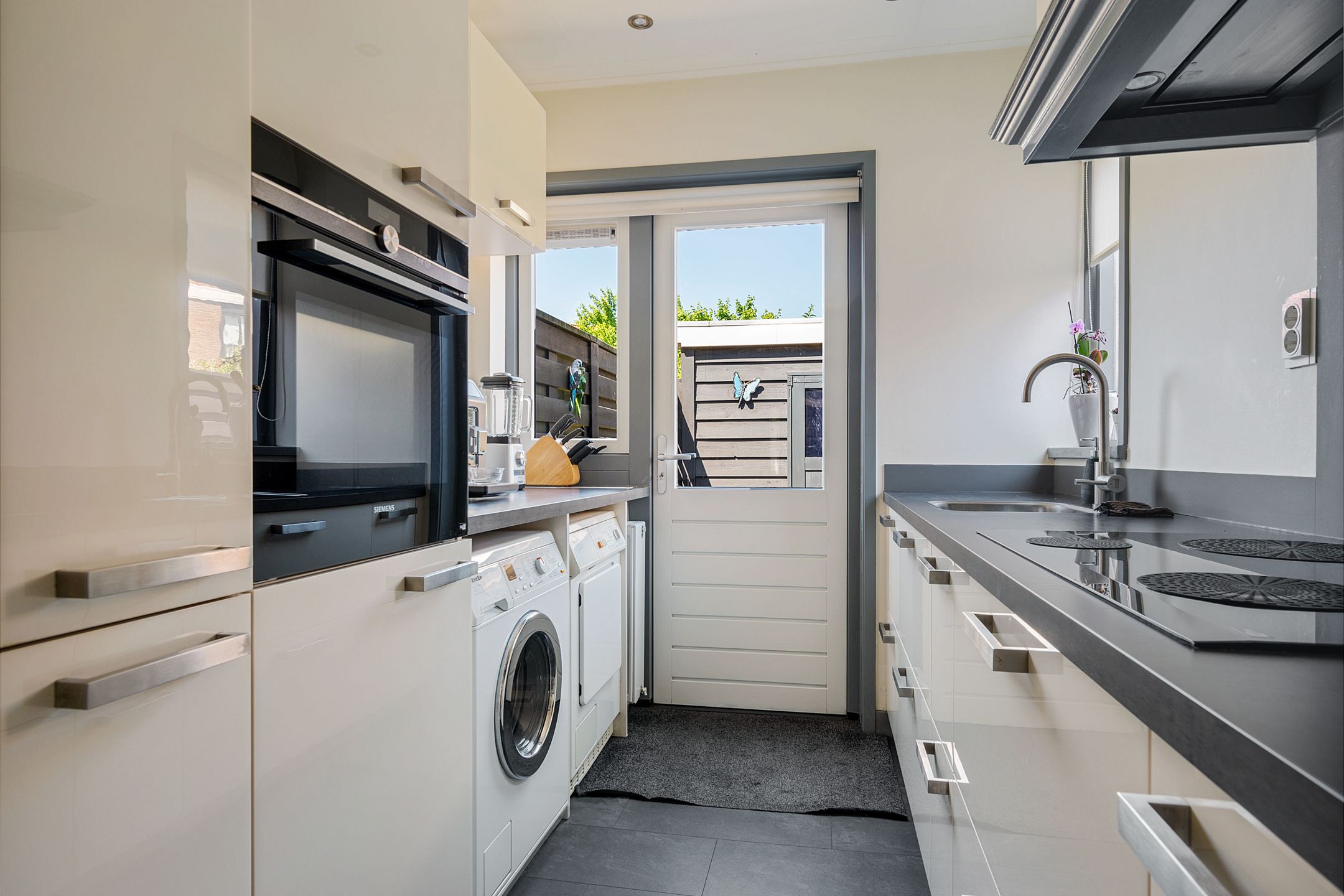 Foto 9 van Schipperstraat 38