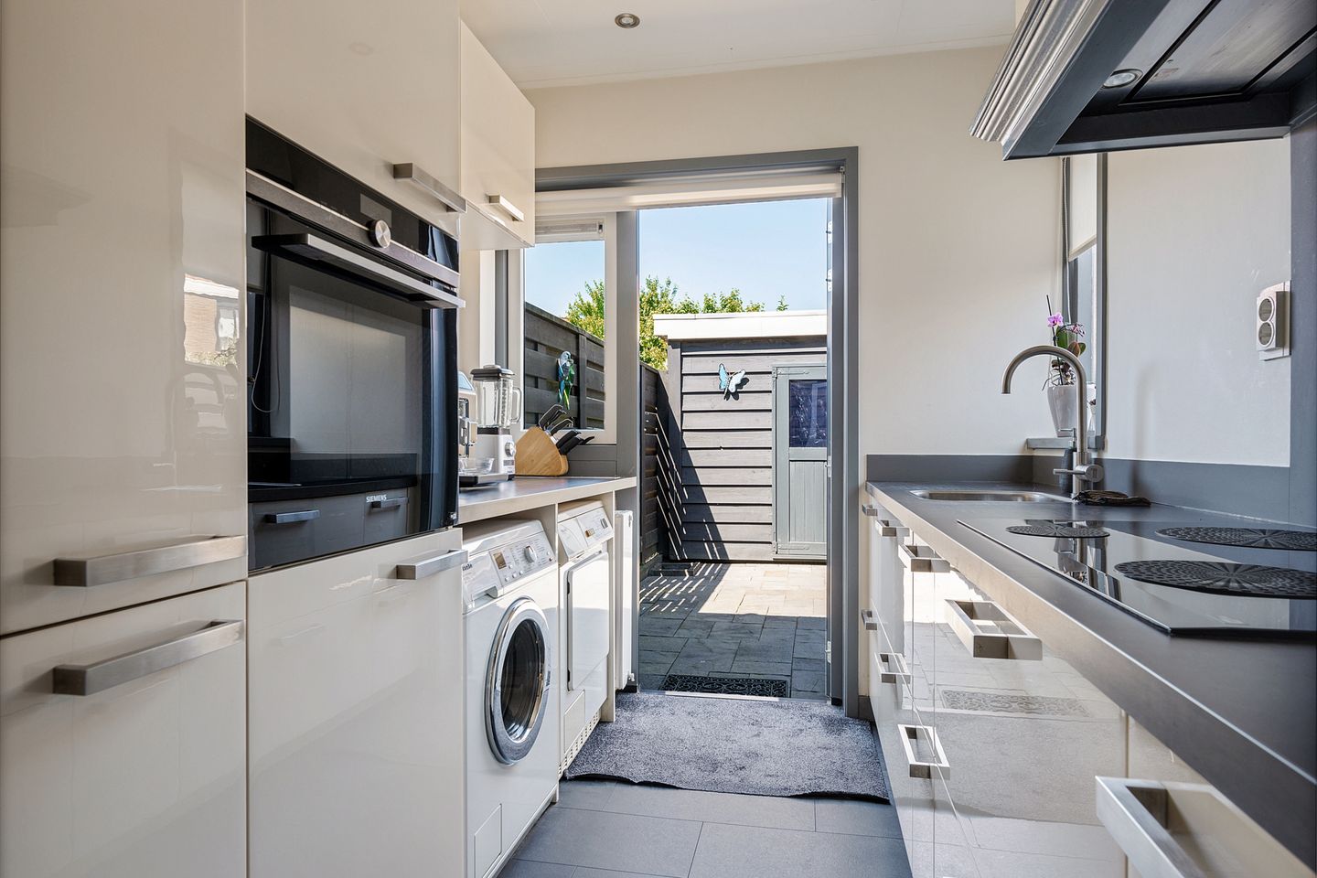 Foto 10 van Schipperstraat 38