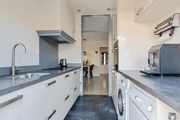 Foto 11 van Schipperstraat 38