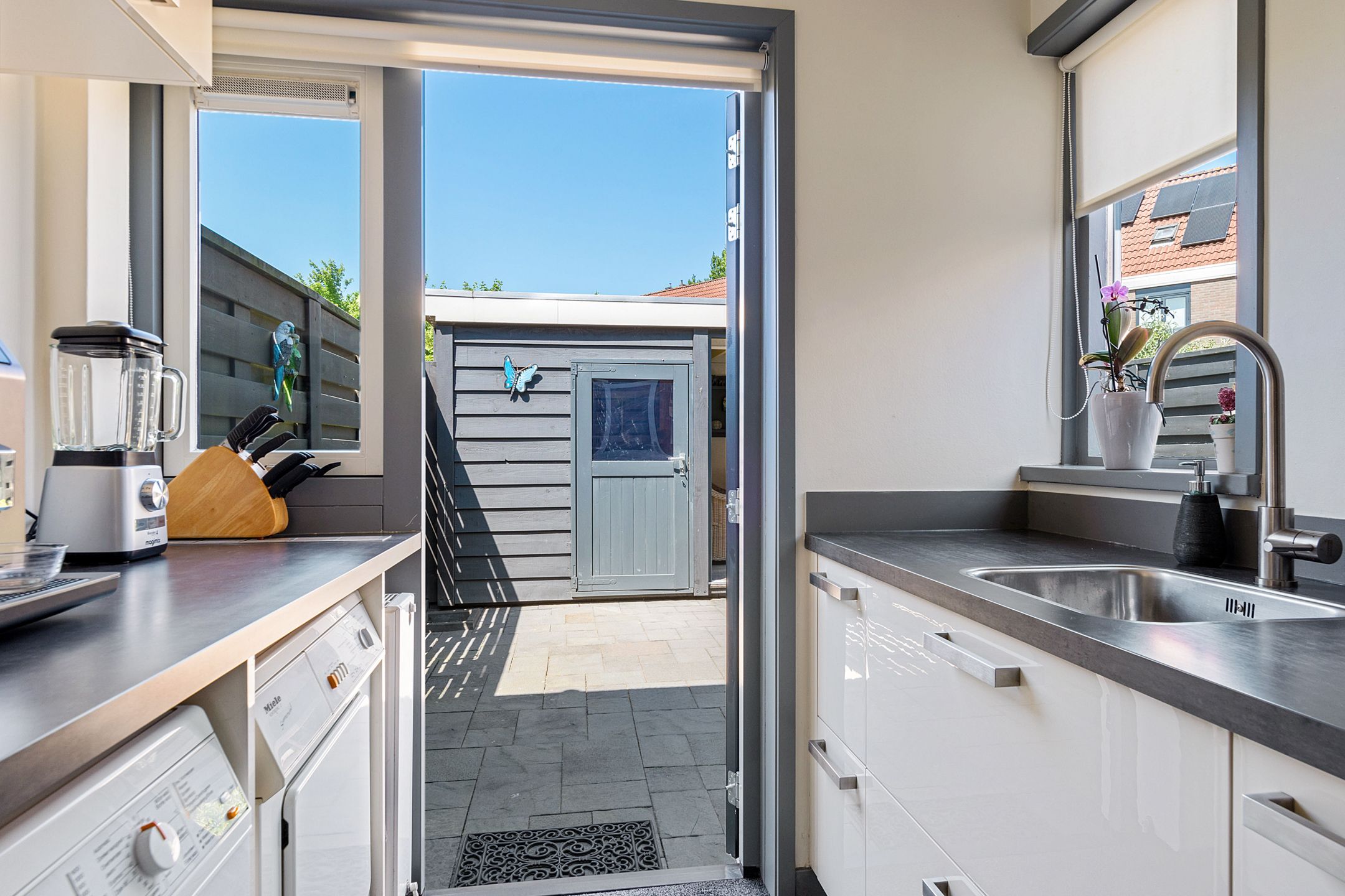 Foto 12 van Schipperstraat 38