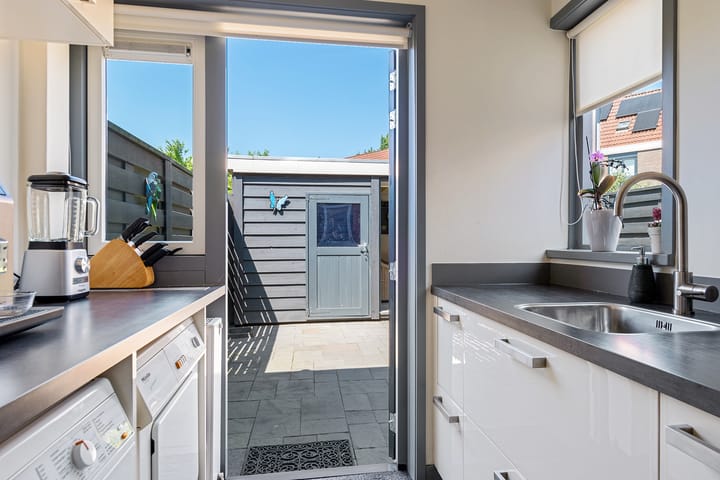 Foto 12 van Schipperstraat 38