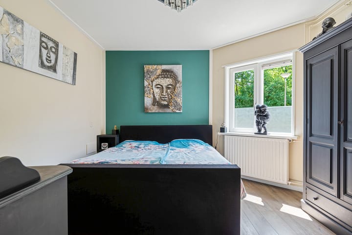 Foto 13 van Schipperstraat 38