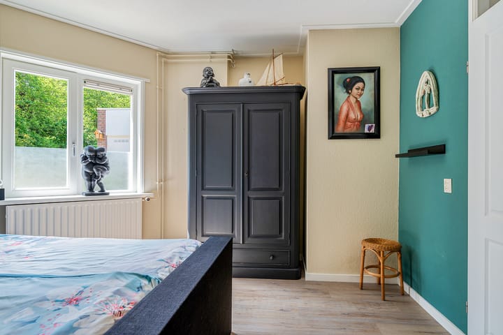 Foto 14 van Schipperstraat 38