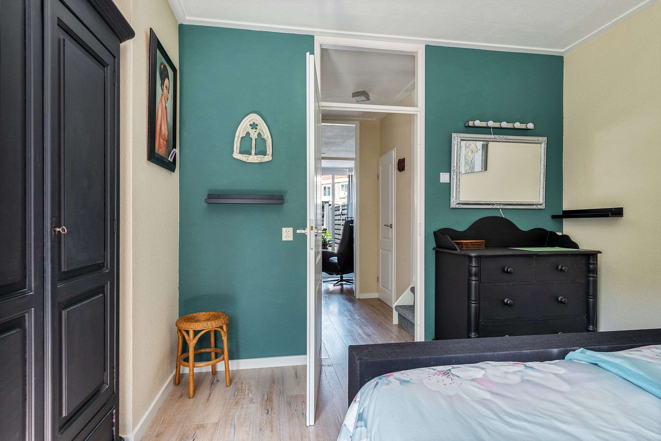 Foto 15 van Schipperstraat 38