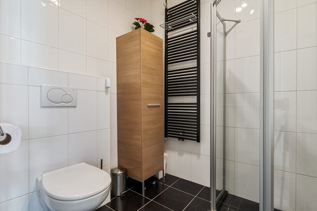 Foto 16 van Schipperstraat 38