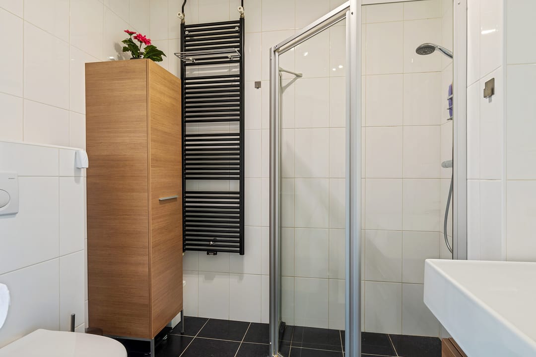 Foto 17 van Schipperstraat 38