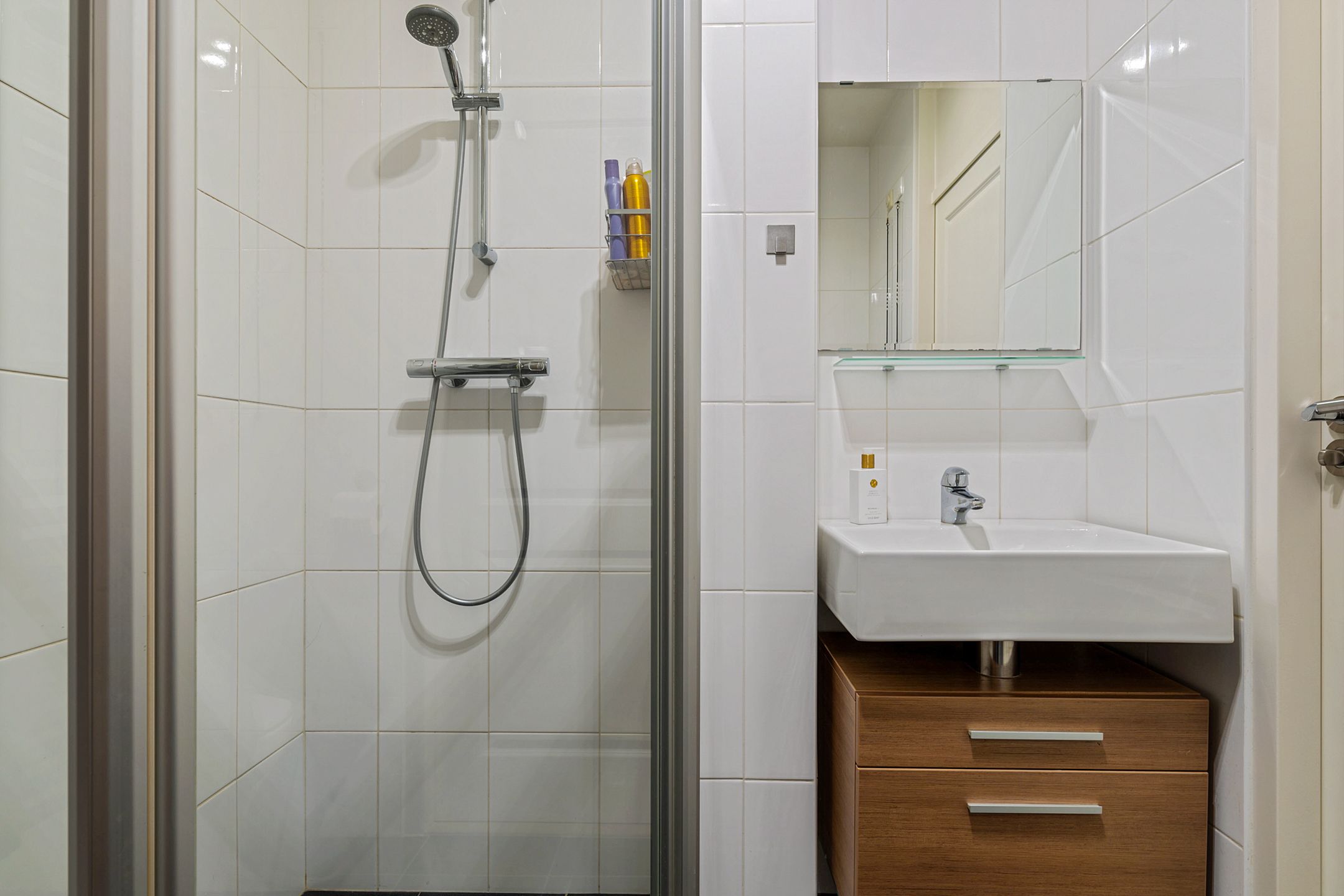 Foto 18 van Schipperstraat 38