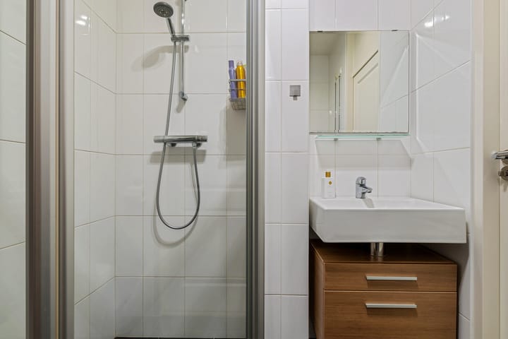 Foto 18 van Schipperstraat 38