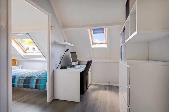 Foto 19 van Schipperstraat 38