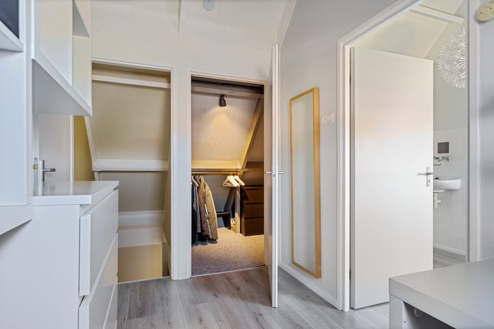 Foto 20 van Schipperstraat 38