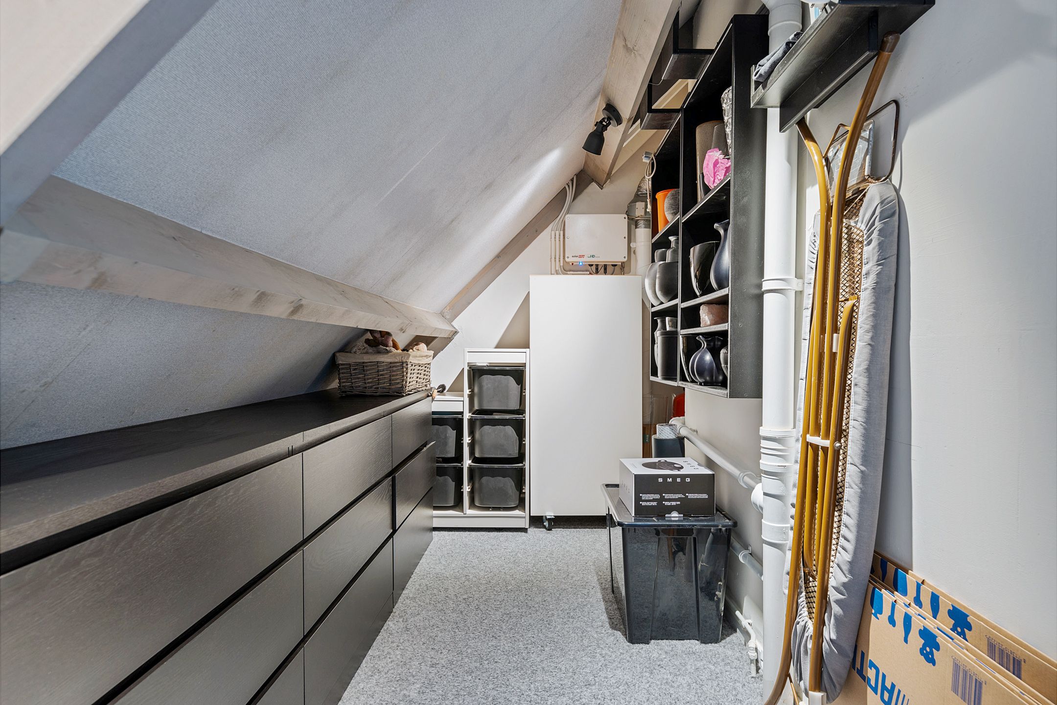 Foto 21 van Schipperstraat 38