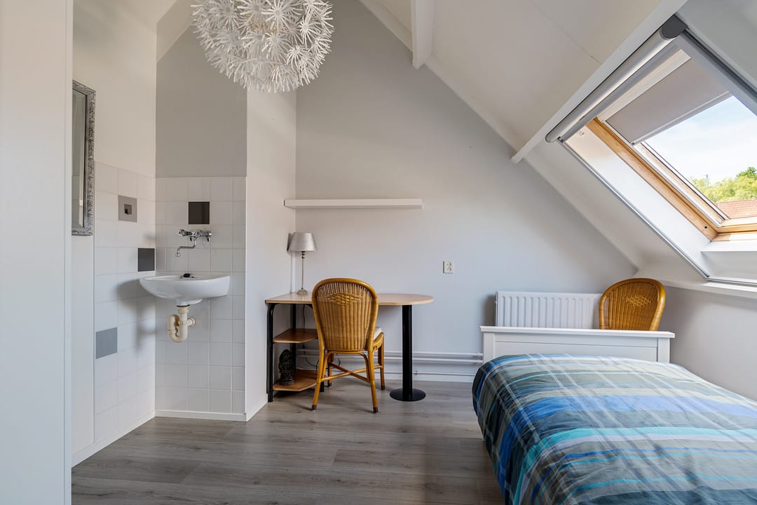 Foto 22 van Schipperstraat 38