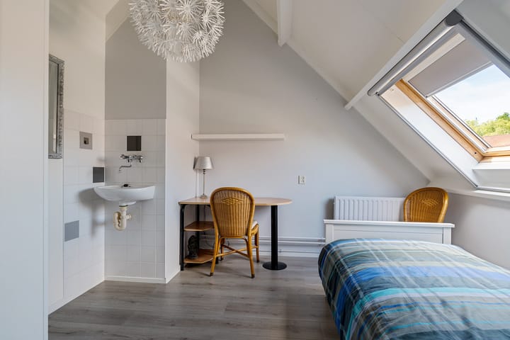 Foto 22 van Schipperstraat 38