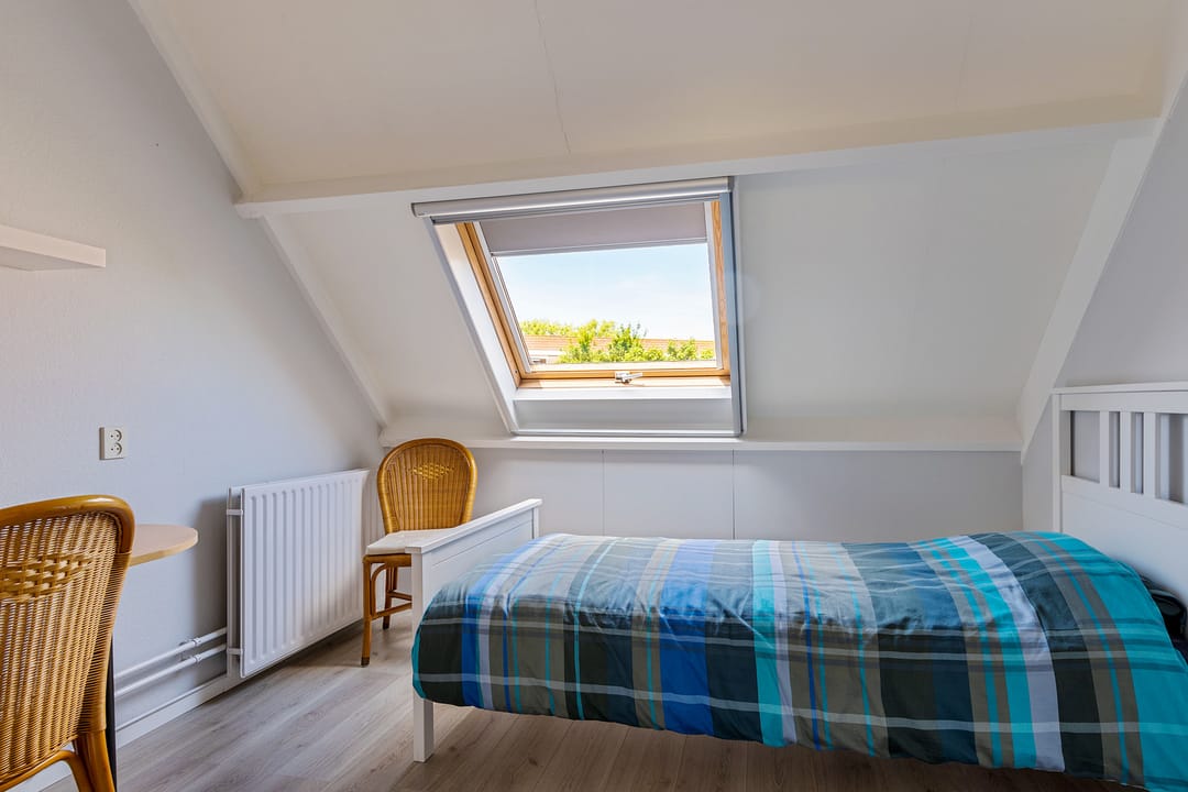 Foto 23 van Schipperstraat 38