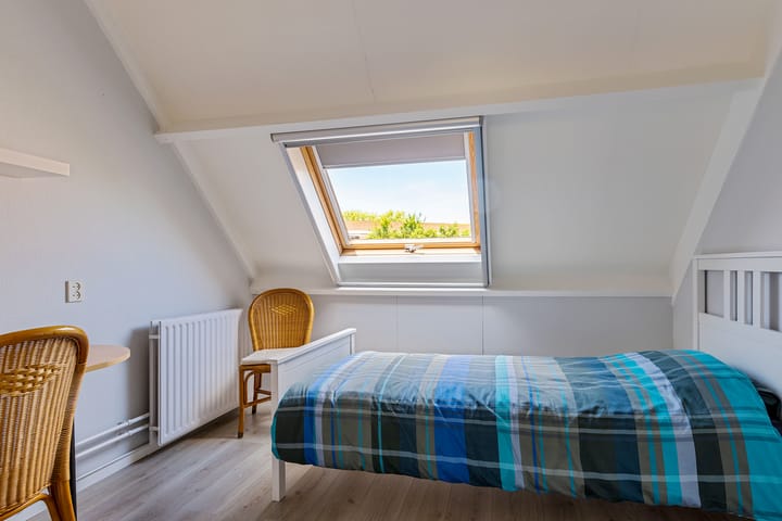 Foto 23 van Schipperstraat 38